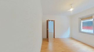 Piso en venta en Pubilla Cases en Hospitalet de Llobregat, L´