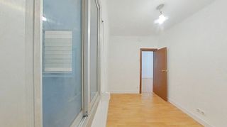 Piso en venta en Pubilla Cases en Hospitalet de Llobregat, L´