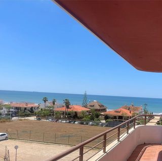 Piso en venta en Punta Umbría