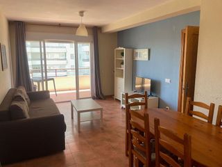 Piso en venta en Punta Umbría