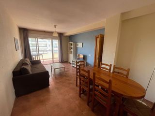 Piso en venta en Punta Umbría