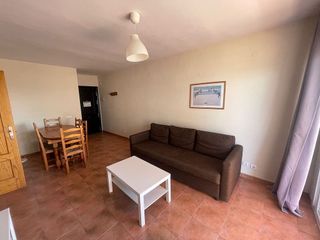 Piso en venta en Punta Umbría
