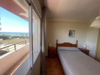 Piso en venta en Punta Umbría