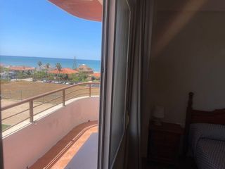 Piso en venta en Punta Umbría