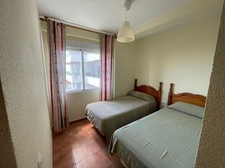 Piso en venta en Punta Umbría