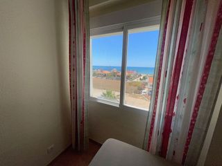 Piso en venta en Punta Umbría