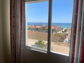 Piso en venta en Punta Umbría