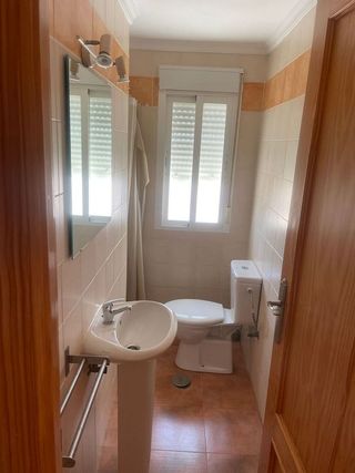 Piso en venta en Punta Umbría