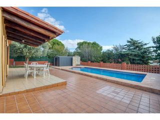 Casa en venta en Cabanyes-Mas Ambrós-Mas Pallí en Calonge