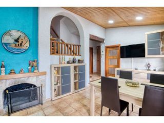 Casa en venta en Cabanyes-Mas Ambrós-Mas Pallí en Calonge
