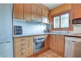 Casa en venta en Cabanyes-Mas Ambrós-Mas Pallí en Calonge