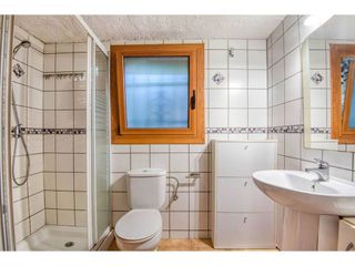 Casa en venta en Cabanyes-Mas Ambrós-Mas Pallí en Calonge