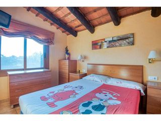 Casa en venta en Cabanyes-Mas Ambrós-Mas Pallí en Calonge