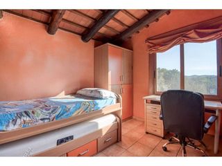 Casa en venta en Cabanyes-Mas Ambrós-Mas Pallí en Calonge