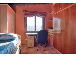 Casa en venta en Cabanyes-Mas Ambrós-Mas Pallí en Calonge