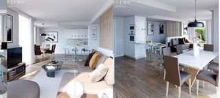 Casa pareada en venta en La Victoria - El Cabildo en Valladolid