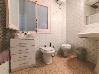 Piso en venta en La Maurina en Terrassa