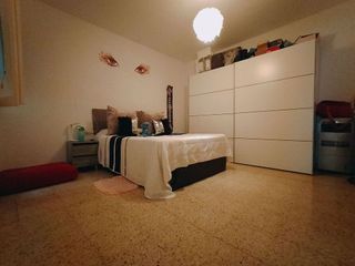 Piso en venta en La Maurina en Terrassa