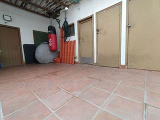 Piso en venta en La Maurina en Terrassa