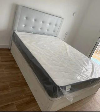 Canapés canapés canapés canapés canapés canapés