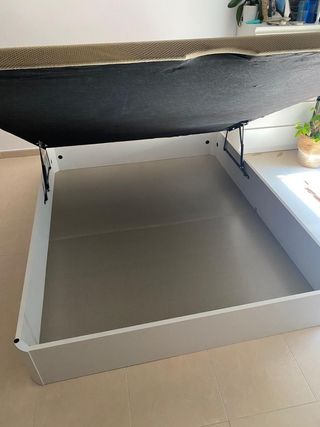 Canapés canapés canapés canapés canapés canapés