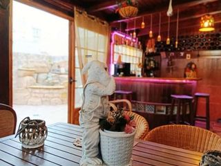 Piso en venta en San Diego-Los Ángeles-San Cristóbal en Lorca