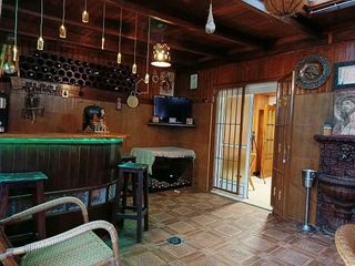 Piso en venta en San Diego-Los Ángeles-San Cristóbal en Lorca