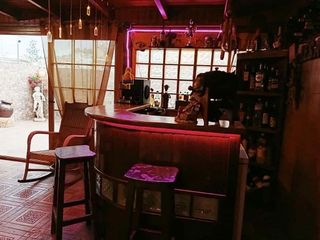 Piso en venta en San Diego-Los Ángeles-San Cristóbal en Lorca