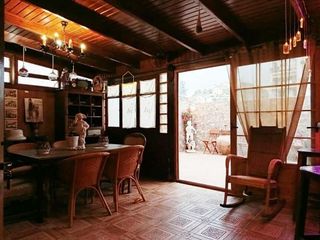 Piso en venta en San Diego-Los Ángeles-San Cristóbal en Lorca