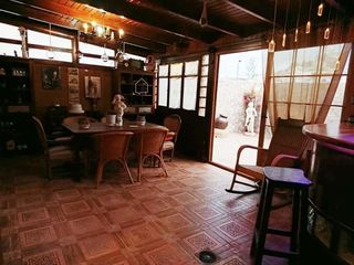 Piso en venta en San Diego-Los Ángeles-San Cristóbal en Lorca