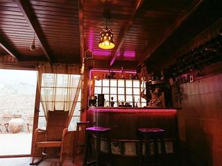 Piso en venta en San Diego-Los Ángeles-San Cristóbal en Lorca