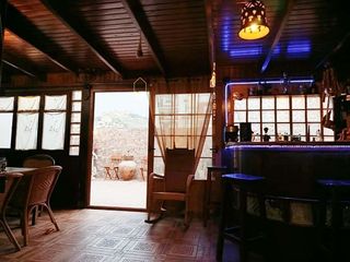 Piso en venta en San Diego-Los Ángeles-San Cristóbal en Lorca