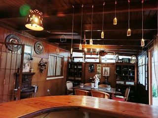 Piso en venta en San Diego-Los Ángeles-San Cristóbal en Lorca