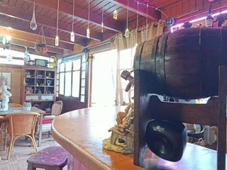 Piso en venta en San Diego-Los Ángeles-San Cristóbal en Lorca