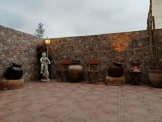 Piso en venta en San Diego-Los Ángeles-San Cristóbal en Lorca