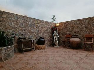 Piso en venta en San Diego-Los Ángeles-San Cristóbal en Lorca