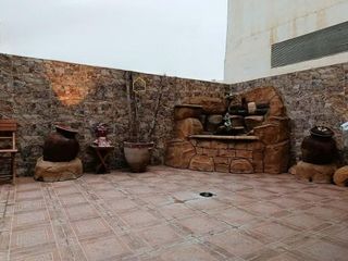 Piso en venta en San Diego-Los Ángeles-San Cristóbal en Lorca