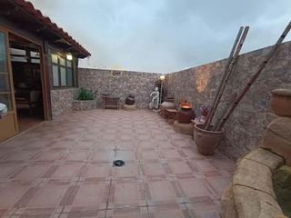 Piso en venta en San Diego-Los Ángeles-San Cristóbal en Lorca