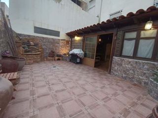 Piso en venta en San Diego-Los Ángeles-San Cristóbal en Lorca