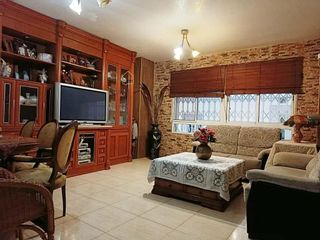 Piso en venta en San Diego-Los Ángeles-San Cristóbal en Lorca