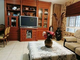 Piso en venta en San Diego-Los Ángeles-San Cristóbal en Lorca
