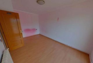 Ático en venta en Can Roca-Muntanyeta en Castelldefels