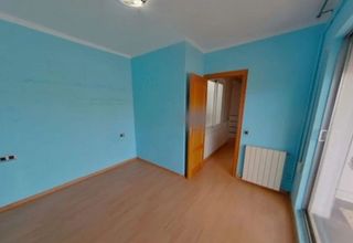 Ático en venta en Can Roca-Muntanyeta en Castelldefels