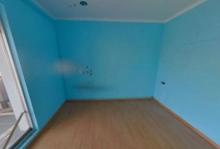 Ático en venta en Can Roca-Muntanyeta en Castelldefels