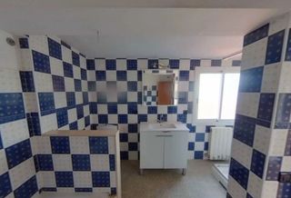 Ático en venta en Can Roca-Muntanyeta en Castelldefels