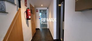 Piso en venta en Barri del Mar - Ribes Roges en Vilanova i La Geltrú