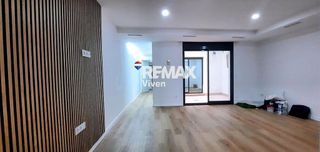 Piso en venta en Barri del Mar - Ribes Roges en Vilanova i La Geltrú