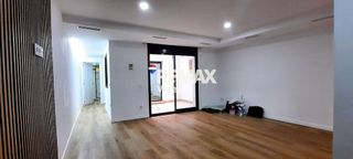 Piso en venta en Barri del Mar - Ribes Roges en Vilanova i La Geltrú