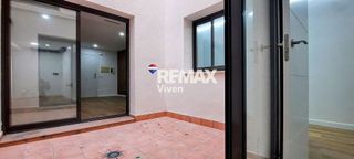 Piso en venta en Barri del Mar - Ribes Roges en Vilanova i La Geltrú