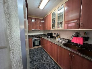 Chalet en venta en Puiggener - El Llano - Togores en Sabadell